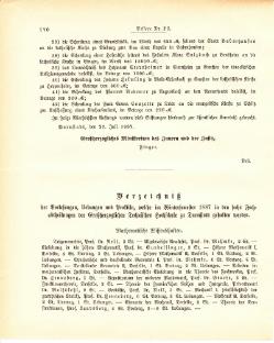 Grossherzogtum Hessen Regierungsblatt 1887.djvu