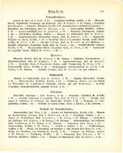 Grossherzogtum Hessen Regierungsblatt 1887.djvu