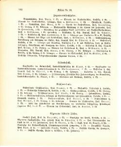 Grossherzogtum Hessen Regierungsblatt 1887.djvu