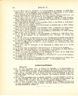 Grossherzogtum Hessen Regierungsblatt 1887.djvu