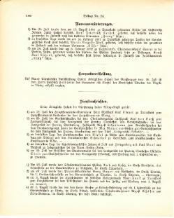 Grossherzogtum Hessen Regierungsblatt 1887.djvu