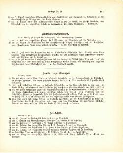 Grossherzogtum Hessen Regierungsblatt 1887.djvu