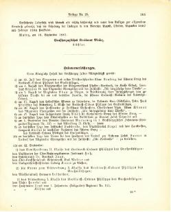 Grossherzogtum Hessen Regierungsblatt 1887.djvu