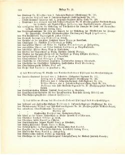 Grossherzogtum Hessen Regierungsblatt 1887.djvu