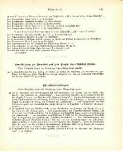 Grossherzogtum Hessen Regierungsblatt 1887.djvu