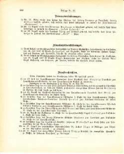 Grossherzogtum Hessen Regierungsblatt 1887.djvu