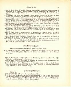 Grossherzogtum Hessen Regierungsblatt 1887.djvu