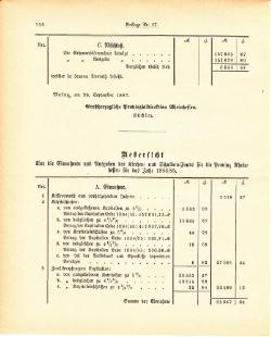 Grossherzogtum Hessen Regierungsblatt 1887.djvu