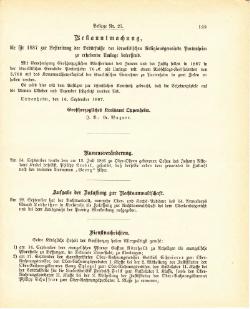 Grossherzogtum Hessen Regierungsblatt 1887.djvu