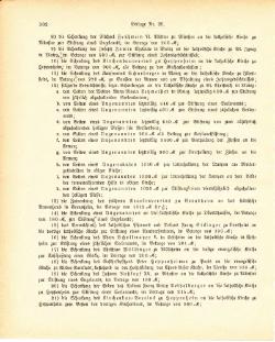 Grossherzogtum Hessen Regierungsblatt 1887.djvu