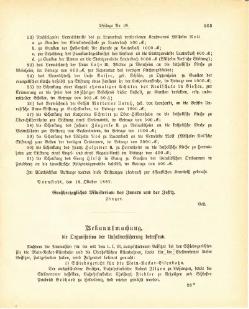 Grossherzogtum Hessen Regierungsblatt 1887.djvu