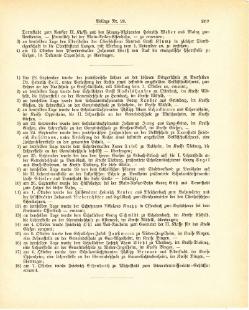 Grossherzogtum Hessen Regierungsblatt 1887.djvu