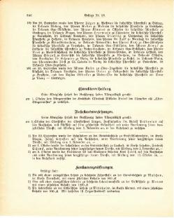 Grossherzogtum Hessen Regierungsblatt 1887.djvu