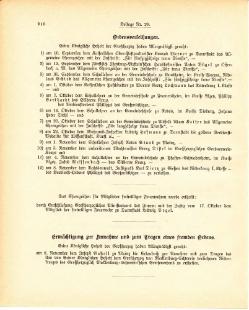 Grossherzogtum Hessen Regierungsblatt 1887.djvu