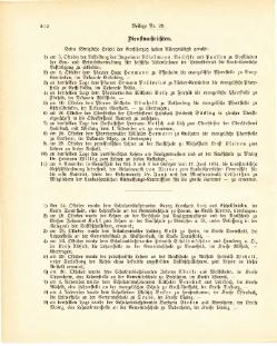 Grossherzogtum Hessen Regierungsblatt 1887.djvu