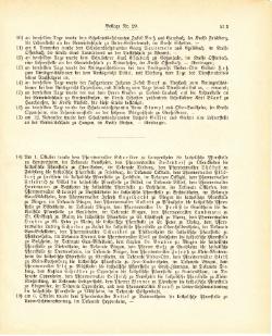 Grossherzogtum Hessen Regierungsblatt 1887.djvu