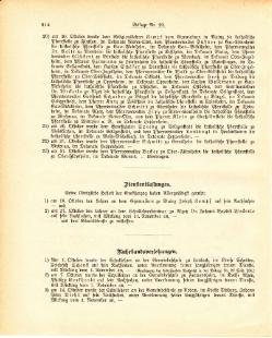 Grossherzogtum Hessen Regierungsblatt 1887.djvu