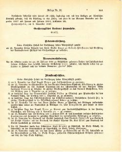 Grossherzogtum Hessen Regierungsblatt 1887.djvu