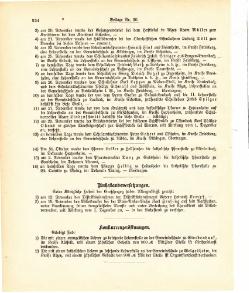 Grossherzogtum Hessen Regierungsblatt 1887.djvu