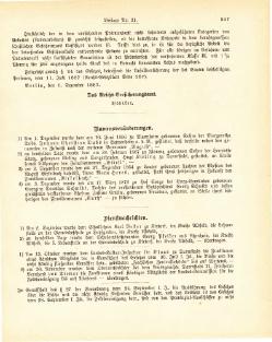 Grossherzogtum Hessen Regierungsblatt 1887.djvu