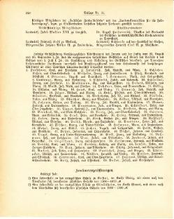 Grossherzogtum Hessen Regierungsblatt 1887.djvu