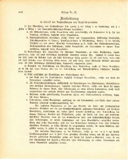 Grossherzogtum Hessen Regierungsblatt 1887.djvu