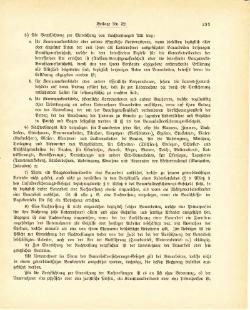 Grossherzogtum Hessen Regierungsblatt 1887.djvu