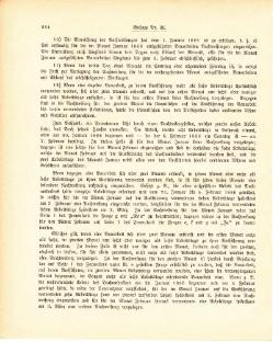 Grossherzogtum Hessen Regierungsblatt 1887.djvu