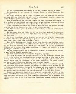 Grossherzogtum Hessen Regierungsblatt 1887.djvu