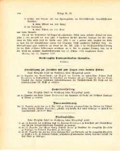 Grossherzogtum Hessen Regierungsblatt 1887.djvu