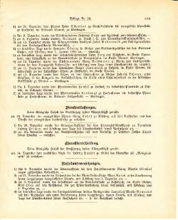 Grossherzogtum Hessen Regierungsblatt 1887.djvu