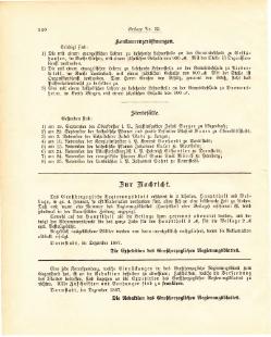 Grossherzogtum Hessen Regierungsblatt 1887.djvu