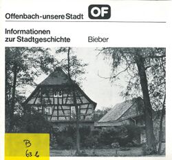 Informationen zur Stadtgeschichte Offenbach Bieber.jpg
