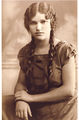 Janich Gertrud 1935 1.jpg