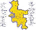 Karte Duesseldorf Stadtteile.png