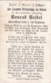 Konrad-keidel-1914-09-28.png