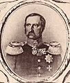 Leopold-heinrich-von-wedell.jpg