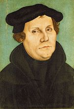 Martin Luther (Lucas Cranach d.Ä. 1529).jpg