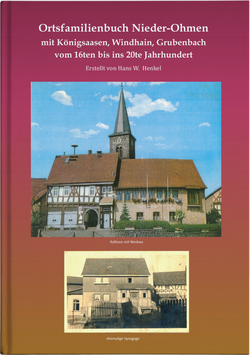 OFB Nieder-Ohmen.png