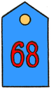 IR 68