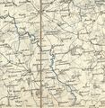 Reymanns-Special-Karte-19-Heilsberg-Wormditt.jpg