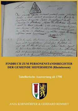 Siefersheim Cover.jpg