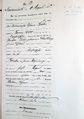 Standesamt-Marienmünster Geburtsregister-1894-Nr82.jpg