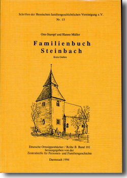 Steinbach Gießen OFB.jpg