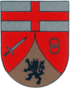 Wappen-Großlittgen