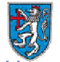 Wappen Niedersachsen Kreis Hameln-Pyrmont.png