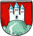Wappen Schlesien Festenberg.png