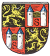 Wappen Schlesien Sagan.png