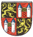Wappen Schlesien Sagan.png