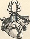 Wappen Westfalen Tafel 054 8.jpg